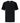 ATC™ EVERYDAY COTTON TALL TEE - Oddball Workshop