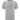 ATC™ EVERYDAY COTTON TALL TEE - Oddball Workshop