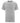 ATC™ EVERYDAY COTTON TALL TEE - Oddball Workshop