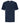 ATC™ EVERYDAY COTTON TALL TEE - Oddball Workshop