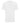 ATC™ EVERYDAY COTTON TALL TEE - Oddball Workshop