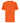 ATC™ EVERYDAY COTTON TALL TEE - Oddball Workshop