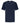 ATC™ EVERYDAY COTTON TALL TEE - Oddball Workshop