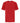 ATC™ EVERYDAY COTTON TALL TEE - Oddball Workshop