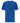 ATC™ EVERYDAY COTTON TALL TEE - Oddball Workshop