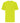 ATC™ EVERYDAY COTTON TALL TEE - Oddball Workshop