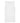 ATC™ EVERYDAY COTTON TANK TOP - Oddball Workshop
