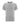 ATC™ EVERYDAY COTTON TEE - Oddball Workshop