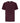 ATC™ EVERYDAY COTTON TEE - Oddball Workshop