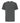 ATC™ EVERYDAY COTTON TEE - Oddball Workshop