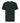 ATC™ EVERYDAY COTTON TEE - Oddball Workshop