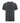 ATC™ EVERYDAY COTTON TEE - Oddball Workshop