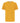 ATC™ EVERYDAY COTTON TEE - Oddball Workshop