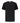 ATC™ EVERYDAY COTTON TEE - Oddball Workshop