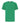 ATC™ EVERYDAY COTTON TEE - Oddball Workshop