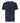 ATC™ EVERYDAY COTTON TEE - Oddball Workshop