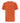 ATC™ EVERYDAY COTTON TEE - Oddball Workshop