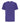 ATC™ EVERYDAY COTTON TEE - Oddball Workshop