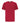ATC™ EVERYDAY COTTON TEE - Oddball Workshop