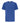 ATC™ EVERYDAY COTTON TEE - Oddball Workshop
