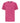 ATC™ EVERYDAY COTTON TEE - Oddball Workshop