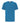 ATC™ EVERYDAY COTTON TEE - Oddball Workshop