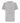 ATC™ EVERYDAY COTTON TEE - Oddball Workshop
