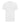 ATC™ EVERYDAY COTTON TEE - Oddball Workshop