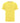 ATC™ EVERYDAY COTTON TEE - Oddball Workshop