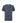 ATC™ EVERYDAY COTTON TEE - Oddball Workshop