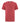 ATC™ EVERYDAY COTTON TEE - Oddball Workshop
