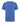 ATC™ EVERYDAY COTTON TEE - Oddball Workshop