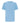 ATC™ EVERYDAY COTTON TEE - Oddball Workshop