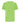 ATC™ EVERYDAY COTTON TEE - Oddball Workshop