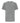 ATC™ EVERYDAY COTTON TEE - Oddball Workshop