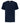 ATC™ EVERYDAY COTTON TEE - Oddball Workshop