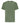 ATC™ EVERYDAY COTTON TEE - Oddball Workshop