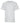 ATC™ EVERYDAY COTTON TEE - Oddball Workshop