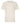 ATC™ EVERYDAY COTTON TEE - Oddball Workshop