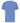 ATC™ EVERYDAY COTTON TEE - Oddball Workshop
