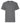 ATC™ EVERYDAY COTTON TEE - Oddball Workshop