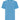ATC™ EVERYDAY COTTON TEE - Oddball Workshop