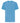 ATC™ EVERYDAY COTTON TEE - Oddball Workshop