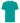 ATC™ EVERYDAY COTTON TEE - Oddball Workshop