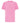 ATC™ EVERYDAY COTTON TEE - Oddball Workshop