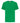 ATC™ EVERYDAY COTTON TEE - Oddball Workshop