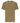 ATC™ EVERYDAY COTTON TEE - Oddball Workshop