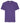 ATC™ EVERYDAY COTTON TEE - Oddball Workshop