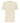 ATC™ EVERYDAY COTTON TEE - Oddball Workshop