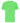 ATC™ EVERYDAY COTTON TEE - Oddball Workshop